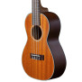 UKULELE ELEKTRO-KONCERTOWE OHANA CK-14E PASYWNE