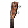 UKULELE ELEKTRO-KONCERTOWE OHANA CK-14E PASYWNE