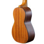 UKULELE ELEKTRO-KONCERTOWE OHANA CK-14E PASYWNE