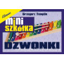 ABSONIC MINISZKÓŁKA DZWONKI MELODYCZNE DIATONICZNE CHROMATYCZNE