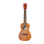 UKULELE KONCERTOWE OHANA CK-10