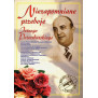 Niezapomniane Przeboje Jerzego Petersburskiego