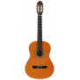 Martinez MTC-080 gitara klasyczna natural 4/4