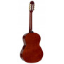 Martinez MTC-080 gitara klasyczna natural 4/4