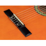 Martinez MTC-080 gitara klasyczna natural 4/4