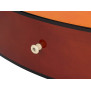 Martinez MTC-080 gitara klasyczna natural 4/4