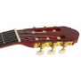 Martinez MTC-080 gitara klasyczna natural 4/4