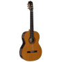 Gitara klasyczna 4/4 SALVADOR CORTEZ Artist CC-32 Premium Guitars