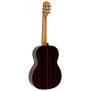 Gitara klasyczna 4/4 SALVADOR CORTEZ Artist CC-32 Premium Guitars