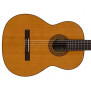 Gitara klasyczna 4/4 SALVADOR CORTEZ Artist CC-32 Premium Guitars