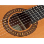 Gitara klasyczna 4/4 SALVADOR CORTEZ Artist CC-32 Premium Guitars