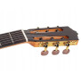 Gitara klasyczna 4/4 SALVADOR CORTEZ Artist CC-32 Premium Guitars