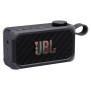 JBL BandBox Solo - Wzmacniacz Ai z głośnikiem Bluetooth