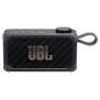 JBL BandBox Solo - Wzmacniacz Ai z głośnikiem Bluetooth