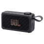 JBL BandBox Solo - Wzmacniacz Ai z głośnikiem Bluetooth