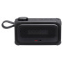 JBL BandBox Solo - Wzmacniacz Ai z głośnikiem Bluetooth