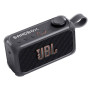 JBL BandBox Solo - Wzmacniacz Ai z głośnikiem Bluetooth