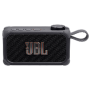 JBL BandBox Solo - Wzmacniacz Ai z głośnikiem Bluetooth