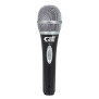 Gatt DM-40 mikrofon dynamiczny