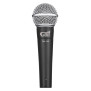 Gatt DM-500 mikrofon dynamiczny