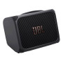 JBL BandBox Trio – Przenośny wzmacniacz treningowy AI i głośnik 135W