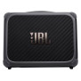 JBL BandBox Trio – Przenośny wzmacniacz treningowy AI i głośnik 135W