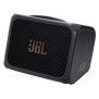 JBL BandBox Trio – Przenośny wzmacniacz treningowy AI i głośnik 135W
