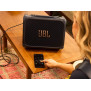 JBL BandBox Trio – Przenośny wzmacniacz treningowy AI i głośnik 135W