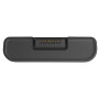 Wymienny akumulator litowo-jonowy BATTERY400 do Bandbox Trio i PartyBox Stage 320