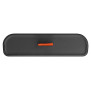 Wymienny akumulator litowo-jonowy BATTERY400 do Bandbox Trio i PartyBox Stage 320