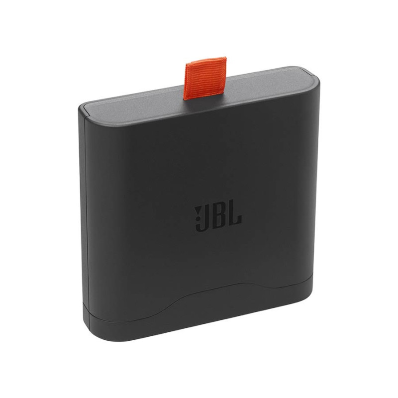 Wymienny akumulator litowo-jonowy BATTERY400 do Bandbox Trio i PartyBox Stage 320
