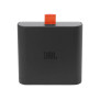 Wymienny akumulator litowo-jonowy BATTERY400 do Bandbox Trio i PartyBox Stage 320