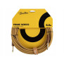 Kabel gitarowy BOSTON GCRT-60 Prime Series (6m)