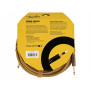 Kabel gitarowy BOSTON GCRT-60 Prime Series (6m)