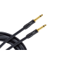 Kabel instrumentalny Ortega OTCIS-10 3m