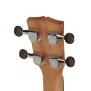Ukulele koncertowe - Korala UKC-410