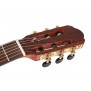 Gitara Klasyczna Salvador Cortez CS-212 model 1/2