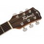 Gitara elektro-akustyczna Richwood RD-17C-CE