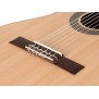 Salvador Cortez CS-234 model 3/4 Gitara Klasyczna