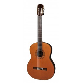 Gitara Klasyczna Salvador Cortez CC-60