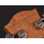 Richwood A50 Master Series Gitara akustyczna