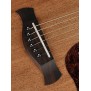 Richwood A50 Master Series Gitara akustyczna