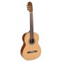 Gitara Klasyczna Salvador Cortez CS-244 model 4/4
