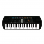 Keyboard Casio SA-77