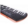 Keyboard Casio SA-76