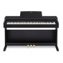 Casio AP-270 BK pianino cyfrowe 5 LAT GWARANCJI