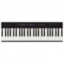Casio PX-S3000 pianino cyfrowe BK 5 LAT GWARANCJI