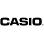Casio PX-770 BK 5 LAT GWARANCJI