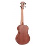 Ukulele koncertowe - Korala UKC-410