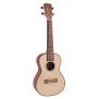 Ukulele koncertowe - Korala UKC-410